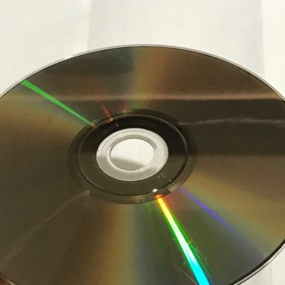 PS2 Gran Turismo 4 The Real Driving Simulation Playstation 2 - Picture 2 of 2